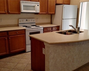 30105 Mossbank Drive - Photo Thumbnail 10