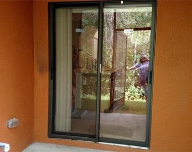 30105 Mossbank Drive - Photo Thumbnail 20