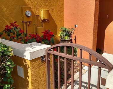 30105 Mossbank Drive - Photo Thumbnail 1