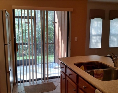 30105 Mossbank Drive - Photo Thumbnail 13