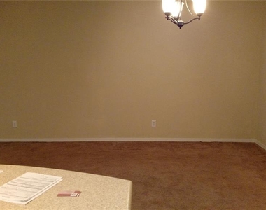 30105 Mossbank Drive - Photo Thumbnail 14