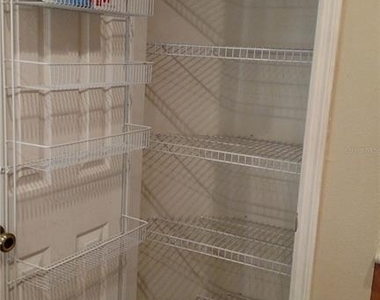 30105 Mossbank Drive - Photo Thumbnail 12