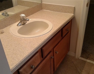 30105 Mossbank Drive - Photo Thumbnail 29