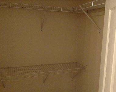 30105 Mossbank Drive - Photo Thumbnail 31
