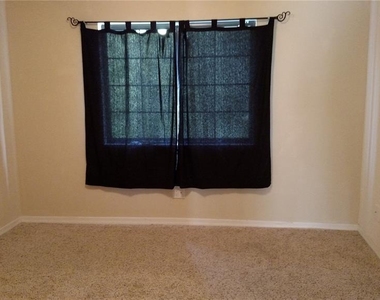 30105 Mossbank Drive - Photo Thumbnail 23