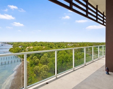 920 N Osceola Avenue - Photo Thumbnail 16