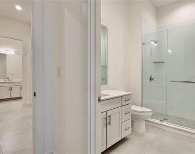 920 N Osceola Avenue - Photo Thumbnail 22