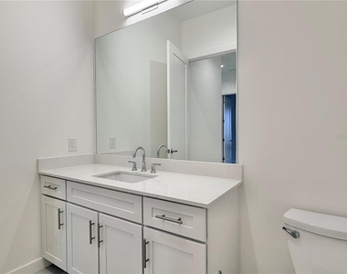 920 N Osceola Avenue - Photo Thumbnail 52