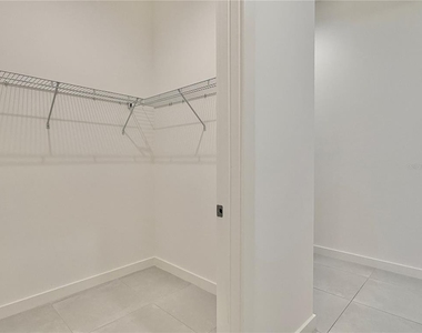 920 N Osceola Avenue - Photo Thumbnail 50