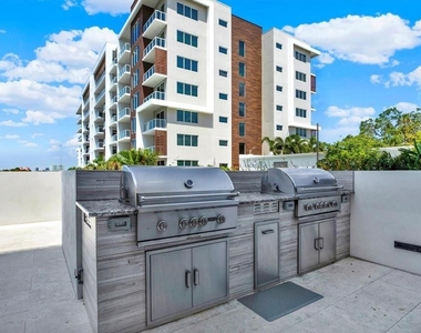 920 N Osceola Avenue - Photo Thumbnail 71