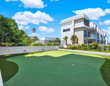 920 N Osceola Avenue - Photo Thumbnail 77
