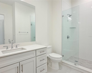 920 N Osceola Avenue - Photo Thumbnail 59