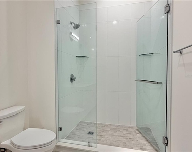 920 N Osceola Avenue - Photo Thumbnail 60