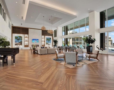 920 N Osceola Avenue - Photo Thumbnail 73