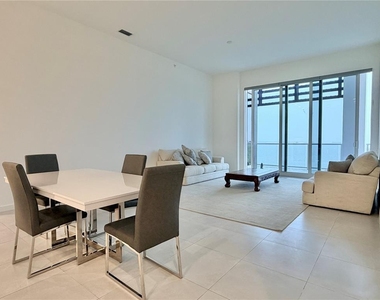 920 N Osceola Avenue - Photo Thumbnail 11