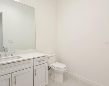 920 N Osceola Avenue - Photo Thumbnail 51