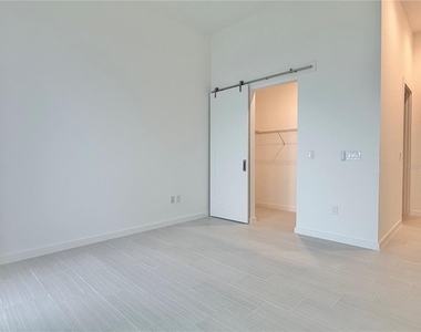 920 N Osceola Avenue - Photo Thumbnail 65