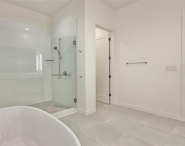 920 N Osceola Avenue - Photo Thumbnail 49