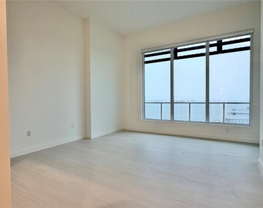 920 N Osceola Avenue - Photo Thumbnail 24