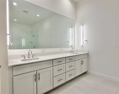 920 N Osceola Avenue - Photo Thumbnail 47
