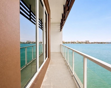 920 N Osceola Avenue - Photo Thumbnail 17