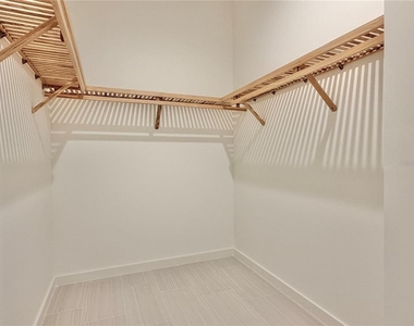 920 N Osceola Avenue - Photo Thumbnail 40