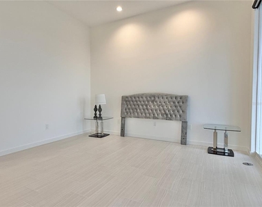 920 N Osceola Avenue - Photo Thumbnail 35
