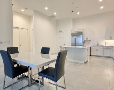 920 N Osceola Avenue - Photo Thumbnail 19