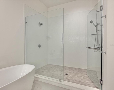 920 N Osceola Avenue - Photo Thumbnail 46