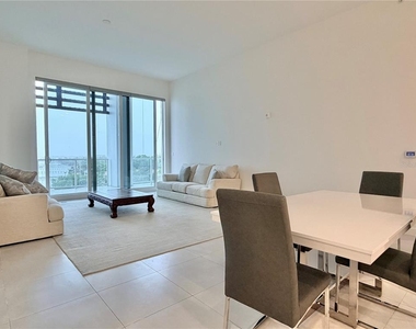 920 N Osceola Avenue - Photo Thumbnail 12