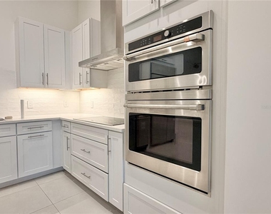 920 N Osceola Avenue - Photo Thumbnail 7