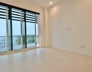 920 N Osceola Avenue - Photo Thumbnail 37