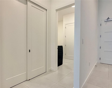 920 N Osceola Avenue - Photo Thumbnail 53