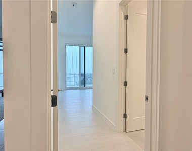 920 N Osceola Avenue - Photo Thumbnail 58