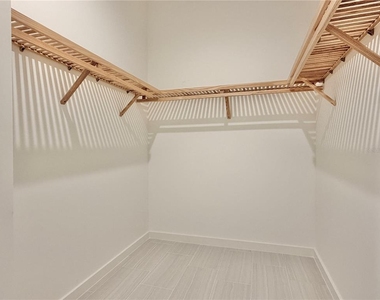 920 N Osceola Avenue - Photo Thumbnail 43
