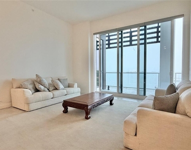 920 N Osceola Avenue - Photo Thumbnail 14