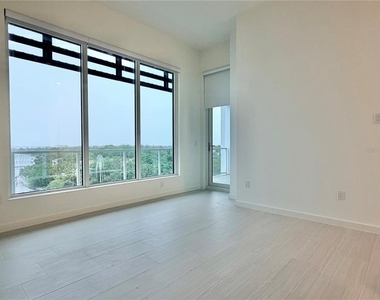 920 N Osceola Avenue - Photo Thumbnail 27