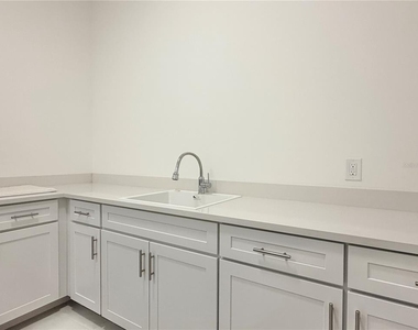920 N Osceola Avenue - Photo Thumbnail 56