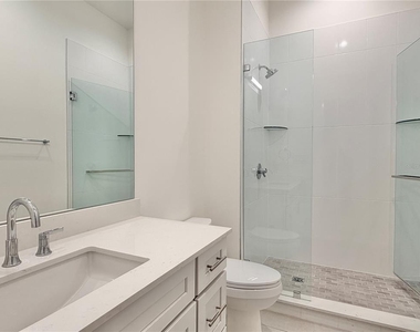 920 N Osceola Avenue - Photo Thumbnail 23