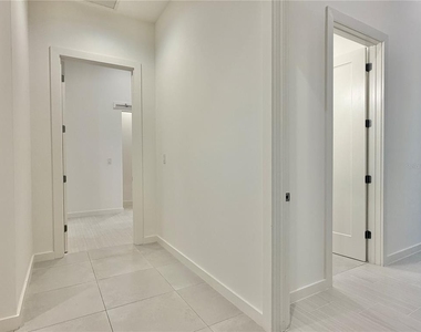 920 N Osceola Avenue - Photo Thumbnail 20