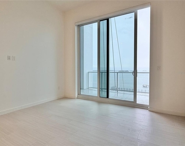 920 N Osceola Avenue - Photo Thumbnail 63