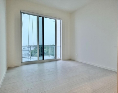 920 N Osceola Avenue - Photo Thumbnail 62
