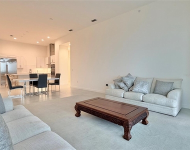 920 N Osceola Avenue - Photo Thumbnail 15