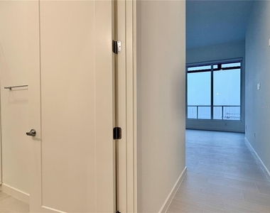 920 N Osceola Avenue - Photo Thumbnail 21