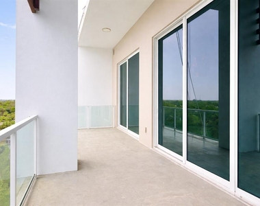 920 N Osceola Avenue - Photo Thumbnail 29