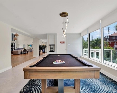920 N Osceola Avenue - Photo Thumbnail 72