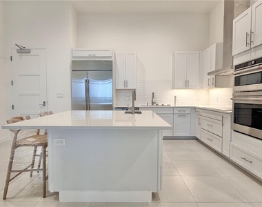 920 N Osceola Avenue - Photo Thumbnail 6