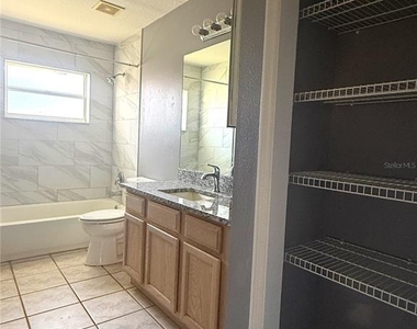 8839 Greenleaf Court - Photo Thumbnail 19