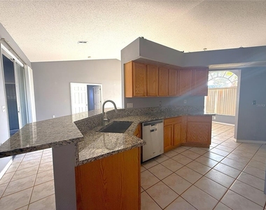 8839 Greenleaf Court - Photo Thumbnail 2