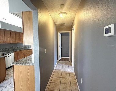 8839 Greenleaf Court - Photo Thumbnail 17